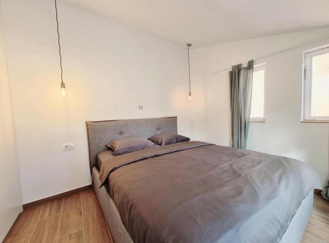 Квартира в Пиране, Словения, 110 м² - фото 6