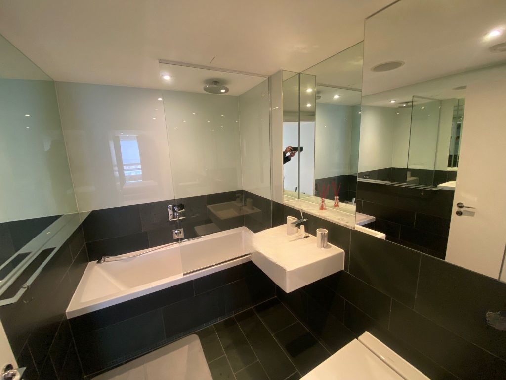 Квартира в Лондоне, Великобритания, 81 м² - фото 6