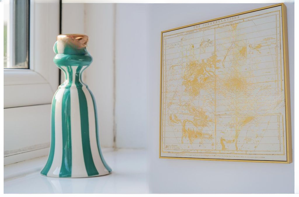 Квартира в Лондоне, Великобритания, 41 м² - фото 6