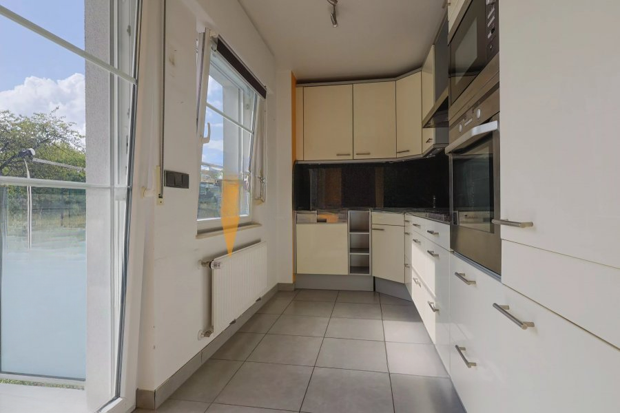 Квартира в Люксембурге, Люксембург, 73 м² - фото 6