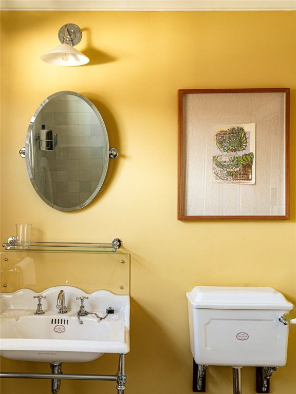 Квартира в Лондоне, Великобритания, 128 м² - фото 6