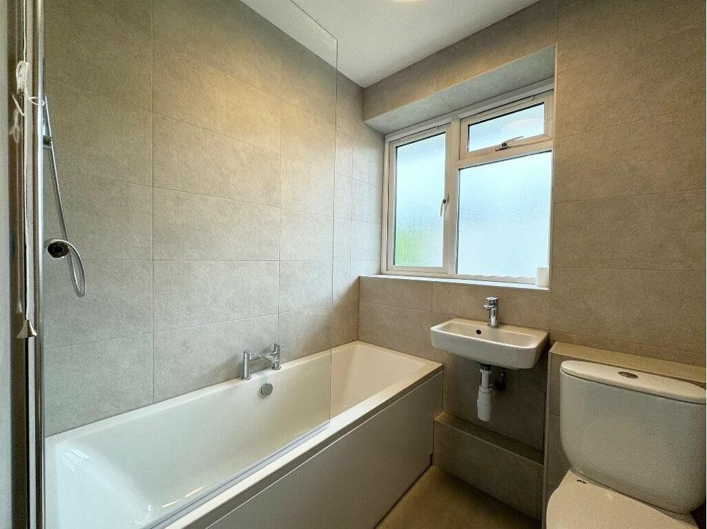 Квартира в Лондоне, Великобритания - фото 6