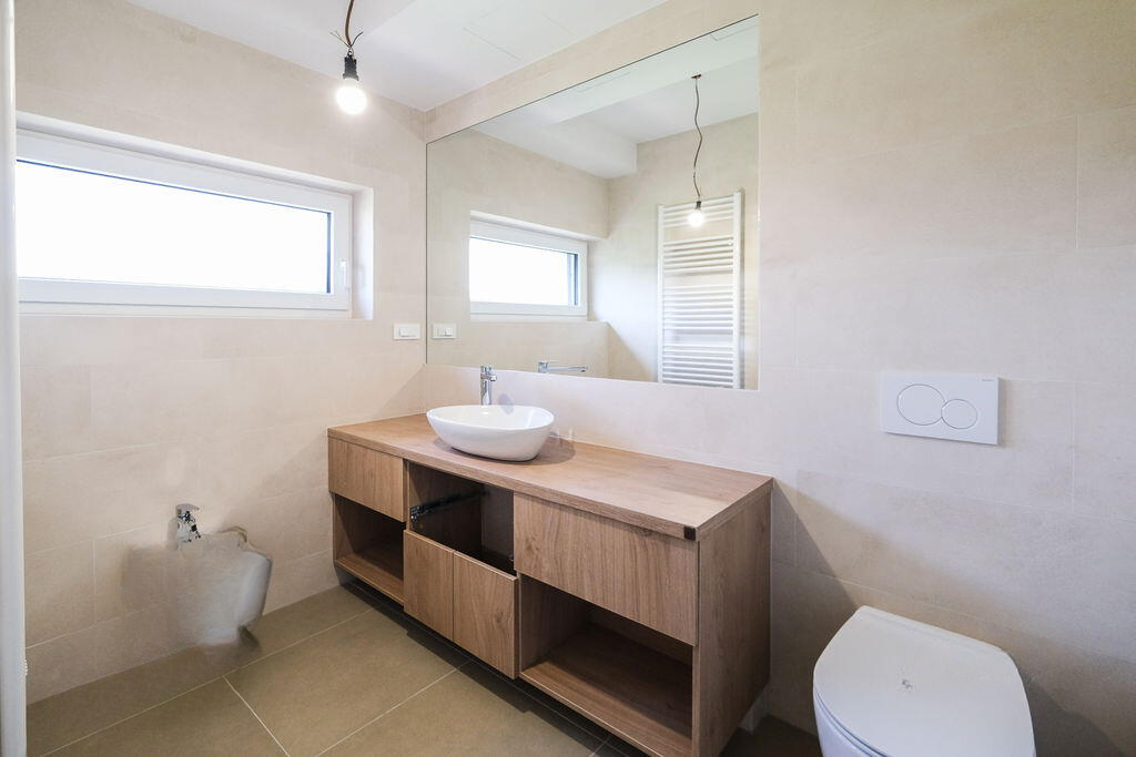 Квартира в Любляне, Словения, 67 м² - фото 6