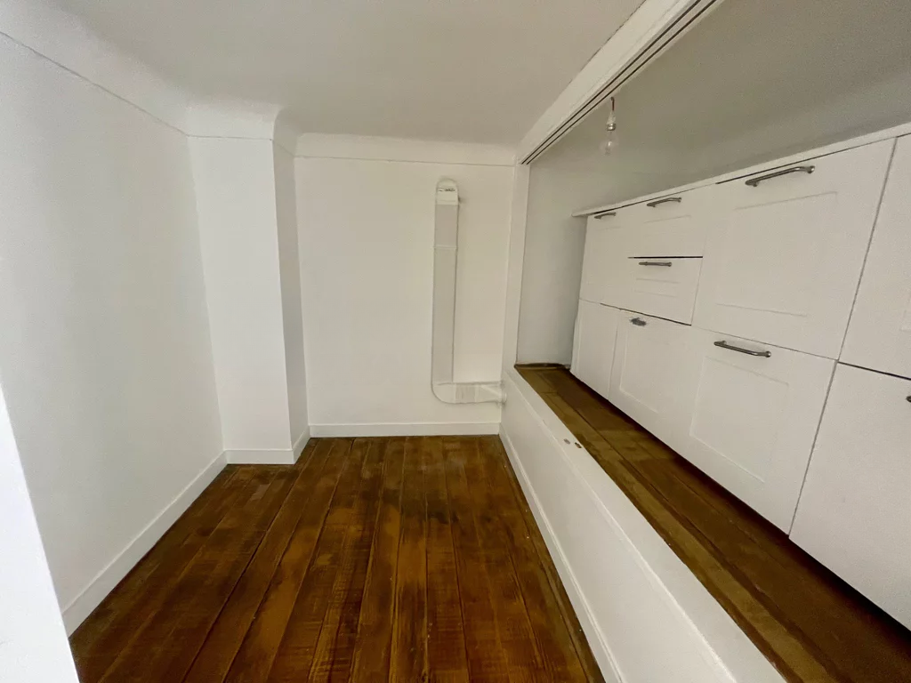 Квартира в Монако, Монако, 35 м² - фото 6