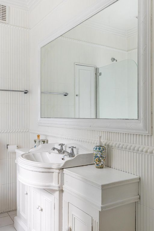 Квартира в Лондоне, Великобритания, 41 м² - фото 6