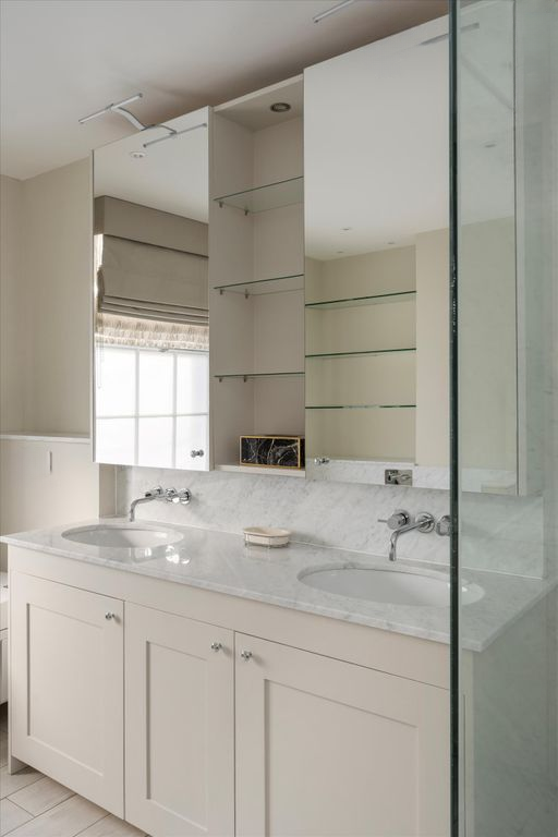 Квартира в Лондоне, Великобритания, 301 м² - фото 6