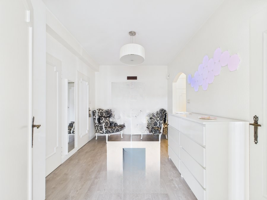 Квартира в Люксембурге, Люксембург, 126 м² - фото 6