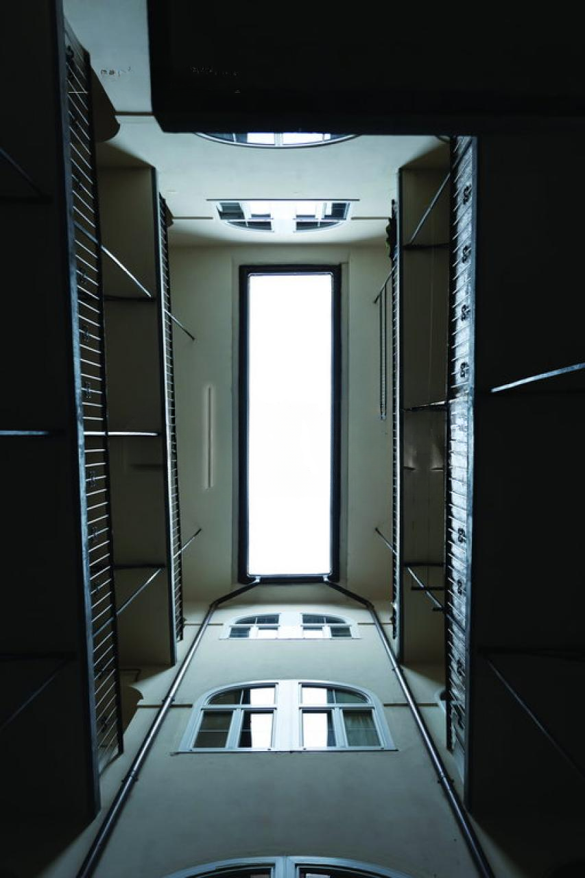 Квартира в Любляне, Словения, 69 м² - фото 6