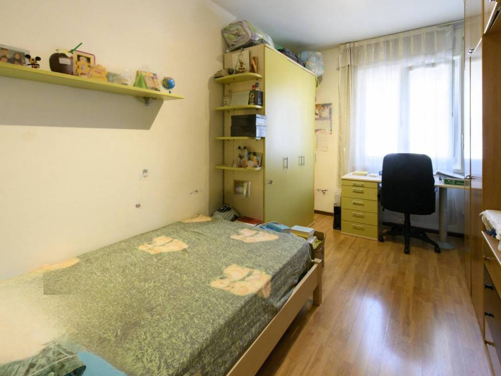 Квартира в Гориции, Италия, 89 м² - фото 6