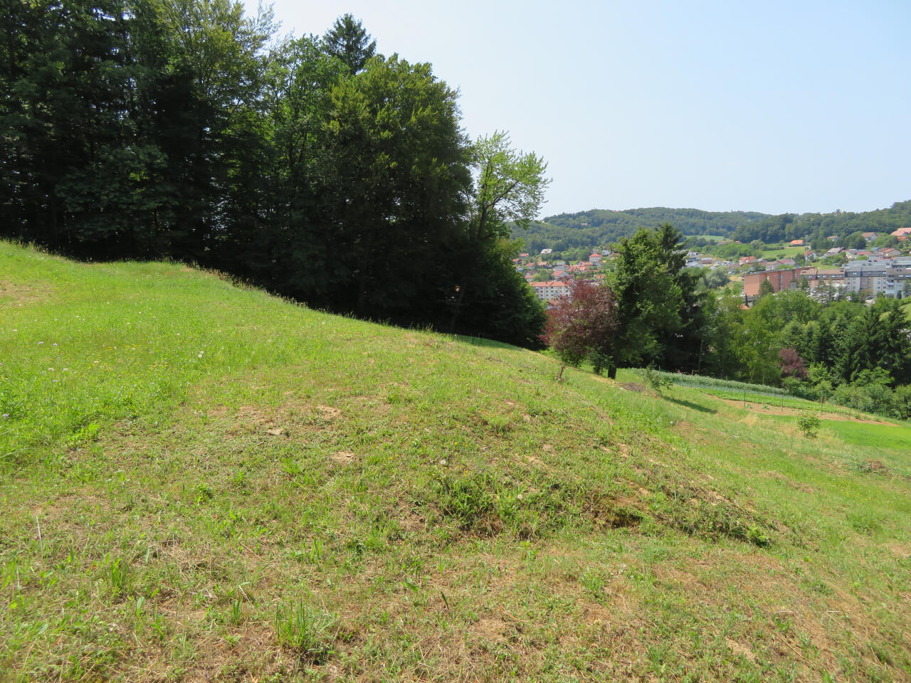 Квартира в Рогашка-Слатине, Словения - фото 6