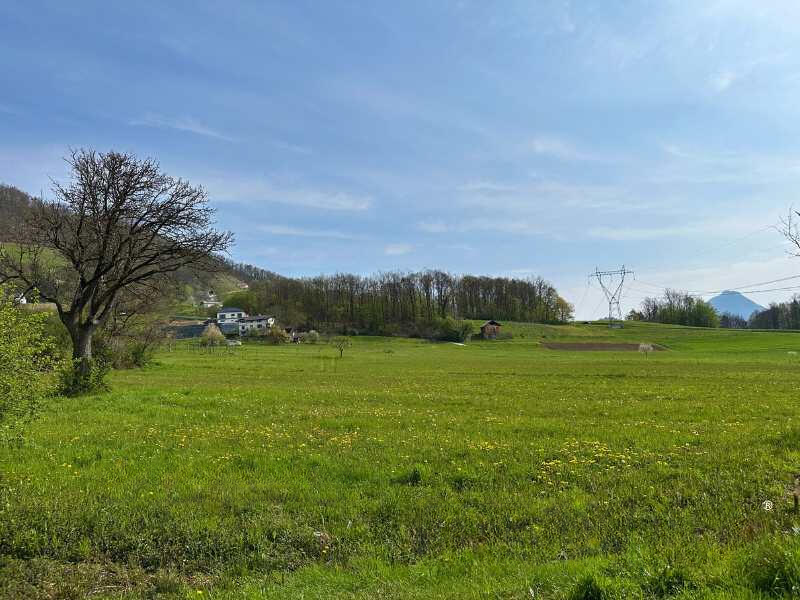 Квартира Церовец под Бочем, Словения - фото 6