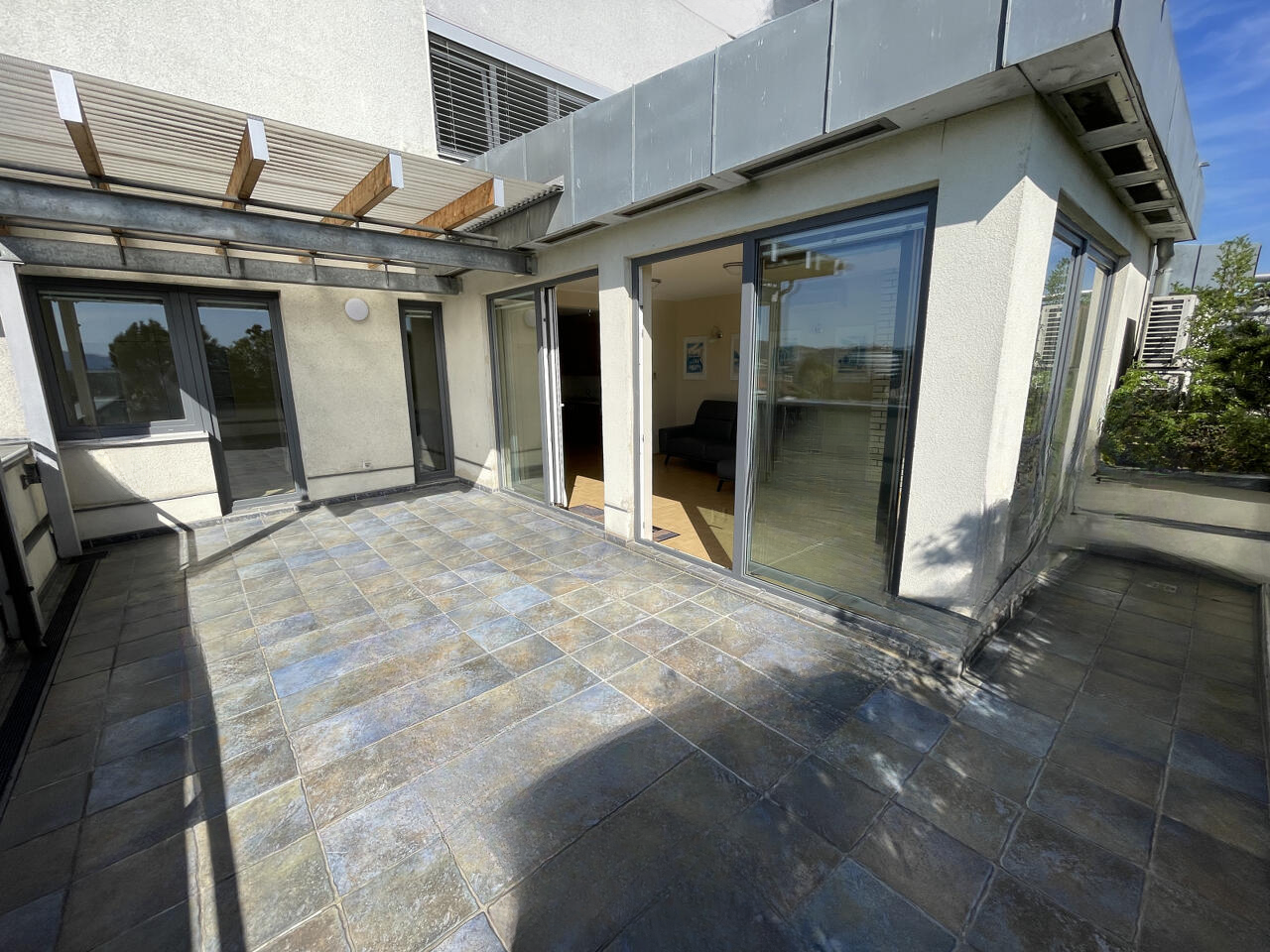 Квартира в Любляне, Словения, 118 м² - фото 6