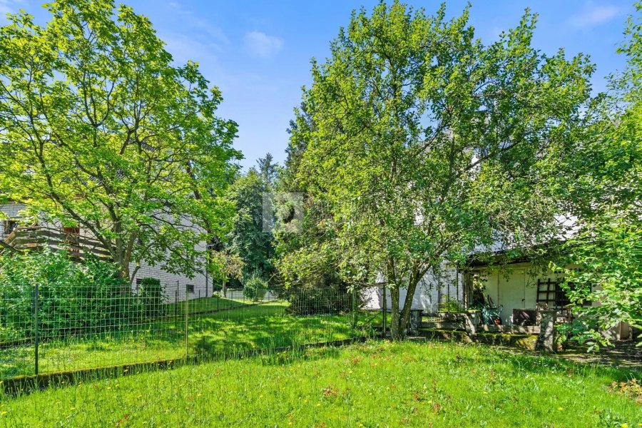 Квартира в Люксембурге, Люксембург, 186 м² - фото 6