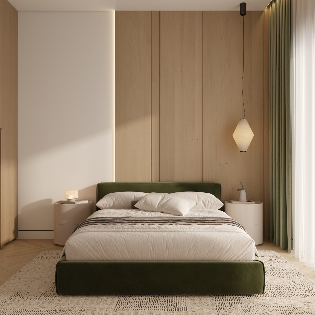 Квартира в Лимасоле, Кипр, 106 м² - фото 7