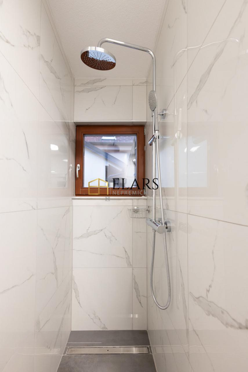 Квартира в Любляне, Словения, 36 м² - фото 7