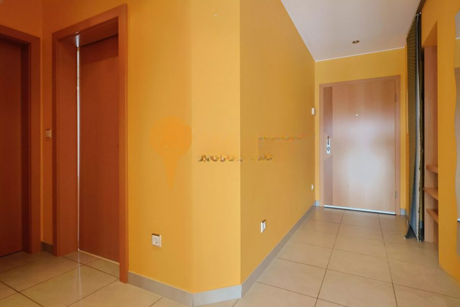 Квартира в Люксембурге, Люксембург, 73 м² - фото 7