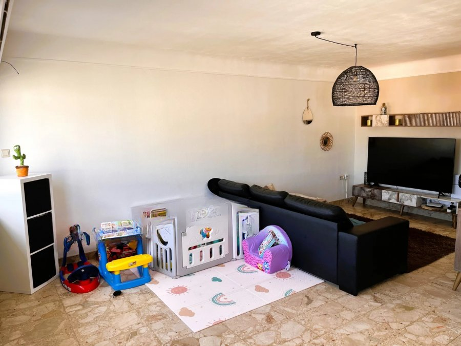 Квартира в Люксембурге, Люксембург, 78 м² - фото 7