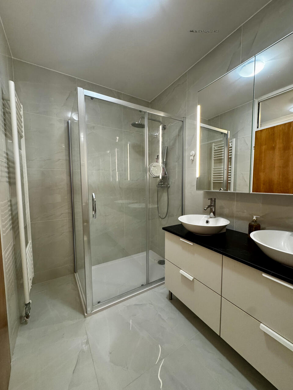 Квартира в Любляне, Словения, 83 м² - фото 7