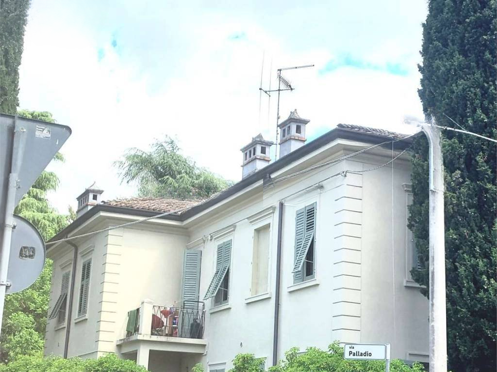 Квартира в Гориции, Италия, 115 м² - фото 7