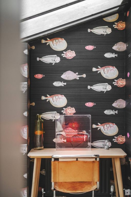 Квартира в Лондоне, Великобритания, 96 м² - фото 7