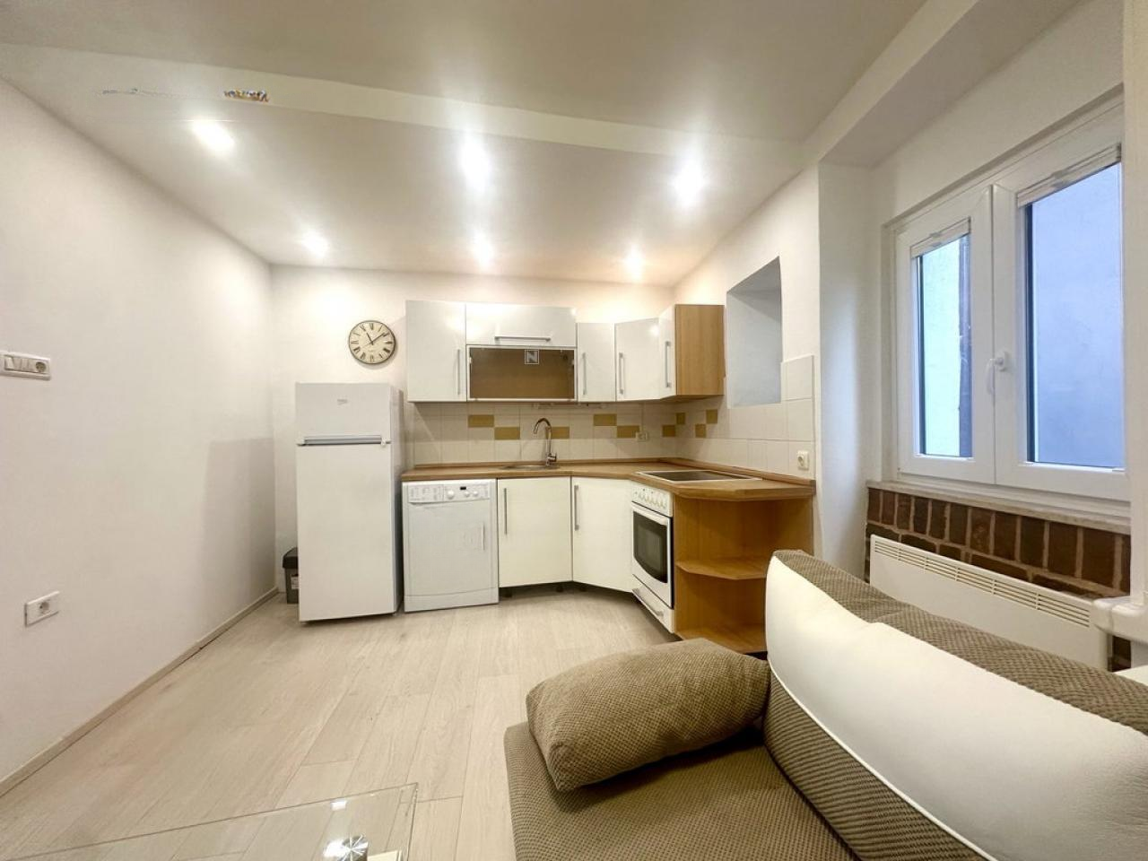 Квартира в Пиране, Словения, 38 м² - фото 7