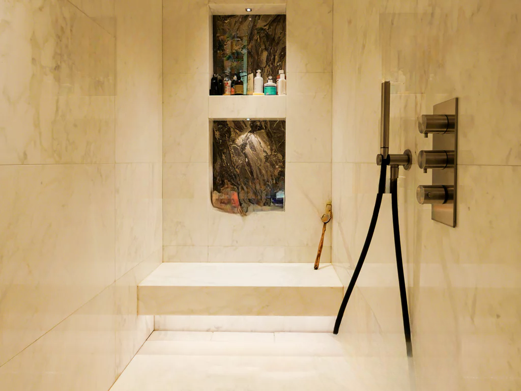 Квартира в Фонвьее, Монако, 237 м² - фото 7