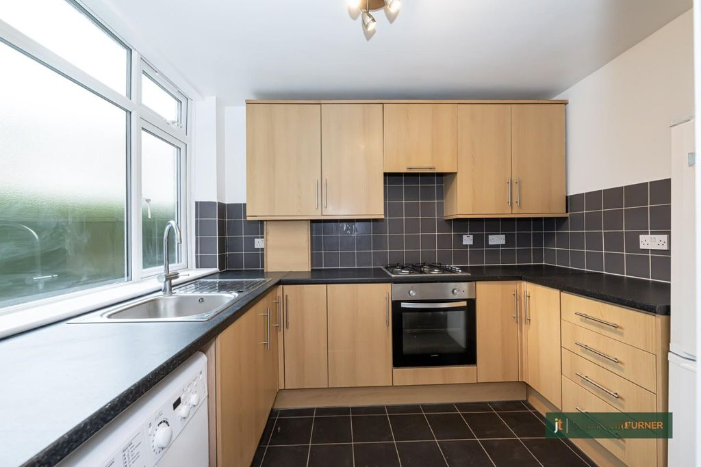 Квартира в Лондоне, Великобритания, 35 м² - фото 7