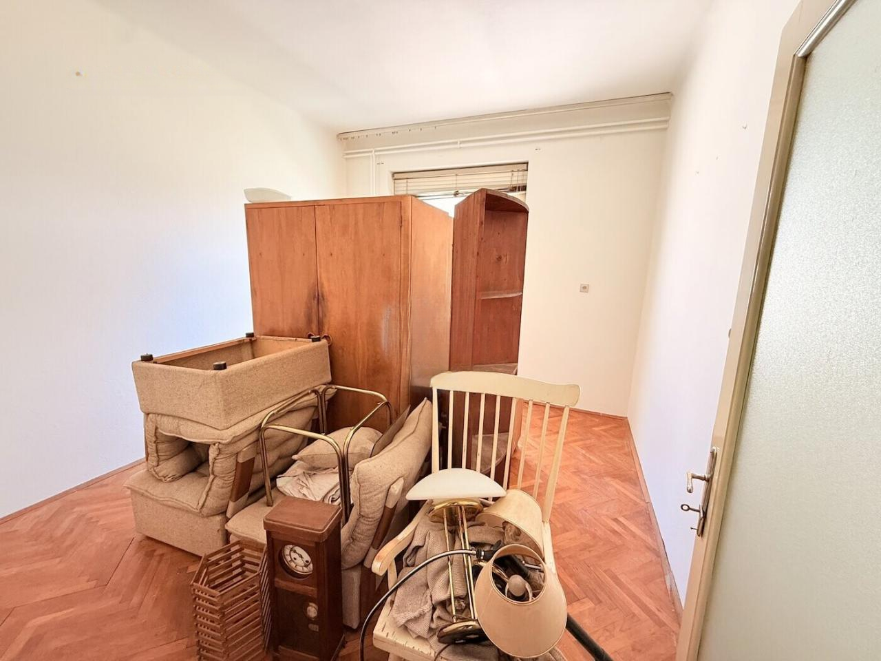 Квартира в Любляне, Словения, 98 м² - фото 7