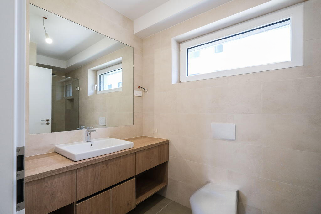 Квартира в Любляне, Словения, 58 м² - фото 7