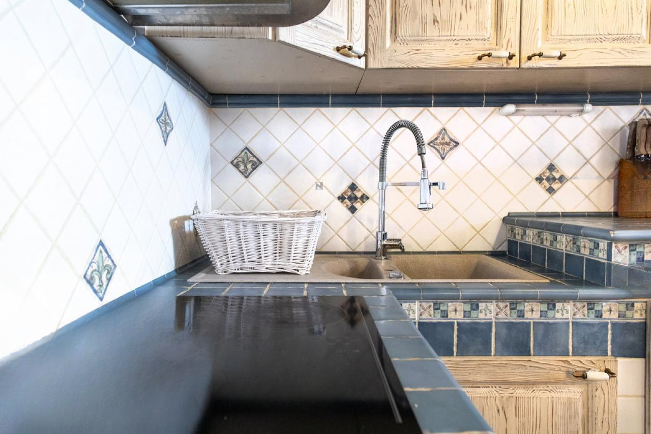 Дом в Пиране, Словения, 150 м² - фото 7