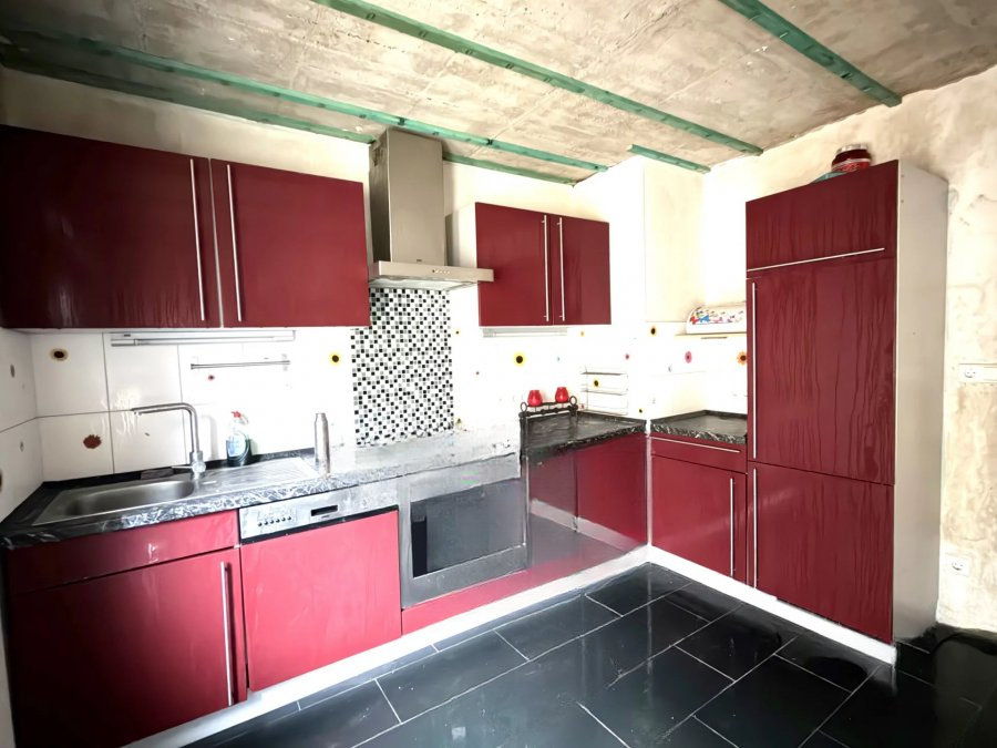 Квартира в Дикирхе, Люксембург, 180 м² - фото 7