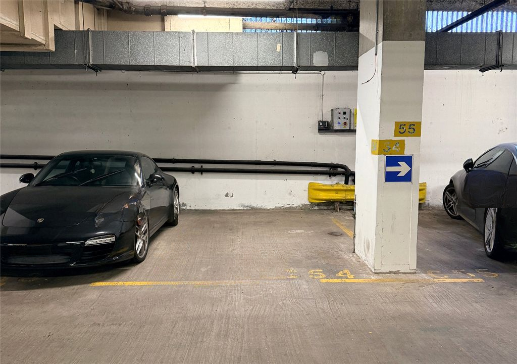 Квартира в Лондоне, Великобритания, 120 м² - фото 7