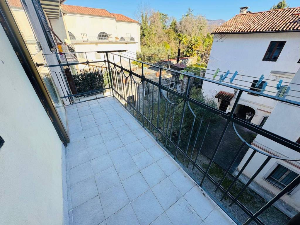 Квартира в Гориции, Италия, 90 м² - фото 7