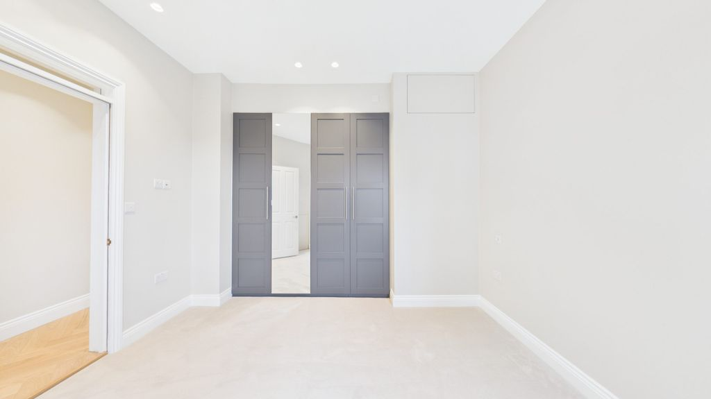 Квартира в Лондоне, Великобритания, 96 м² - фото 7