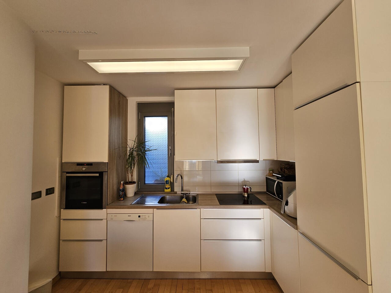 Квартира в Анкаране, Словения, 74 м² - фото 7