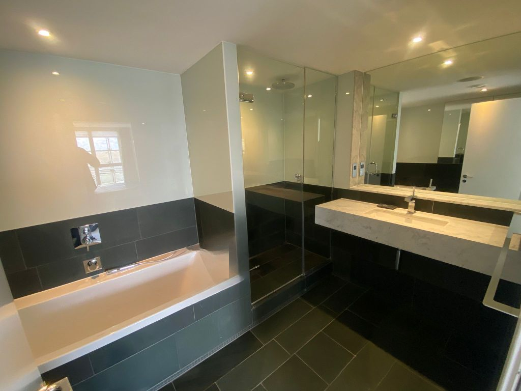 Квартира в Лондоне, Великобритания, 108 м² - фото 7