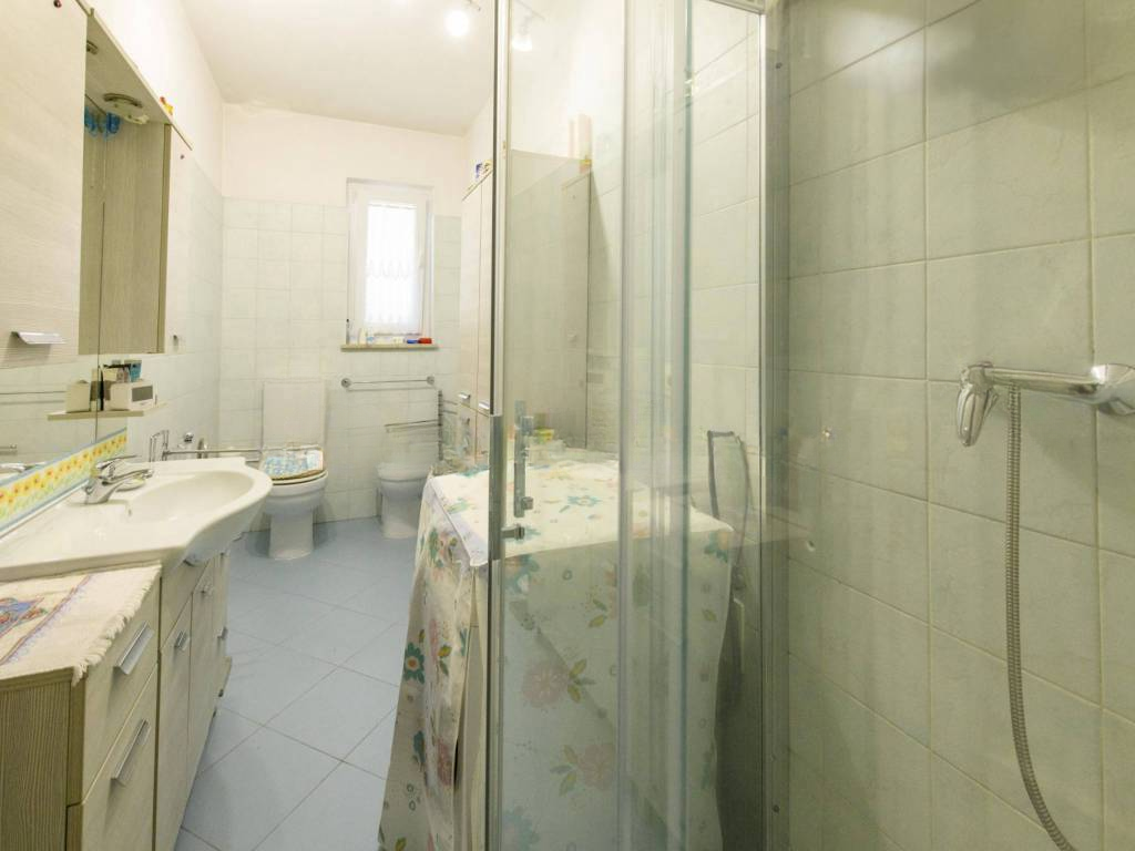 Квартира в Гориции, Италия, 89 м² - фото 7