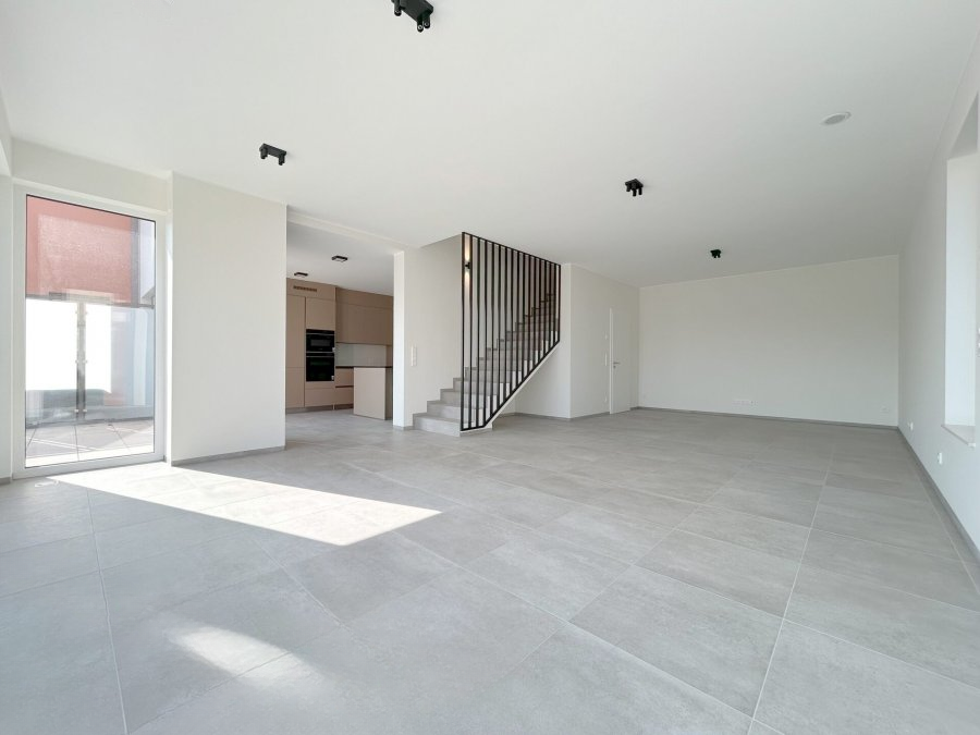 Квартира в Люксембурге, Люксембург, 188 м² - фото 7