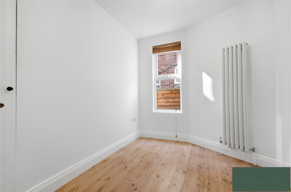 Квартира в Лондоне, Великобритания, 66 м² - фото 7