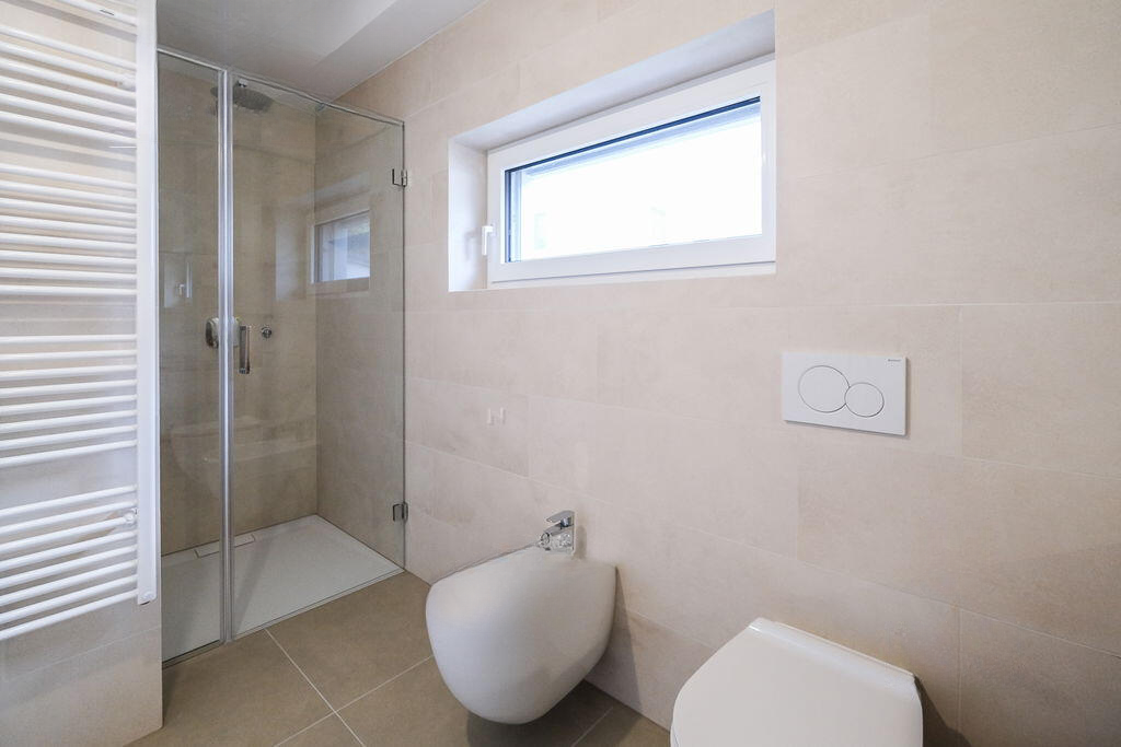 Квартира в Любляне, Словения, 69 м² - фото 7