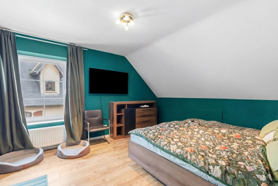 Квартира в Гревенмахере, Люксембург, 325 м² - фото 7