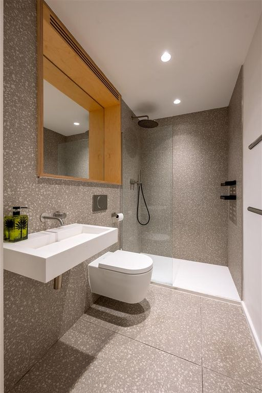 Квартира в Лондоне, Великобритания, 41 м² - фото 7