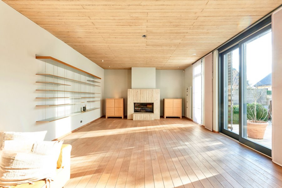 Квартира в Гревенмахере, Люксембург, 800 м² - фото 7