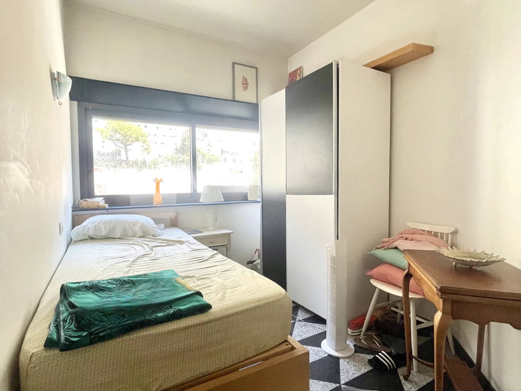 Квартира в Сен-Романе, Монако, 92 м² - фото 7