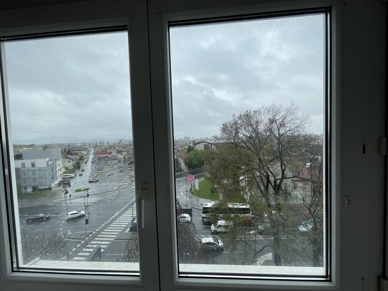 Квартира в Любляне, Словения, 76 м² - фото 7