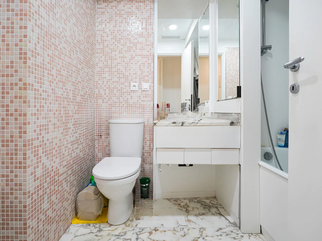 Квартира в Монако, Монако, 49 м² - фото 7