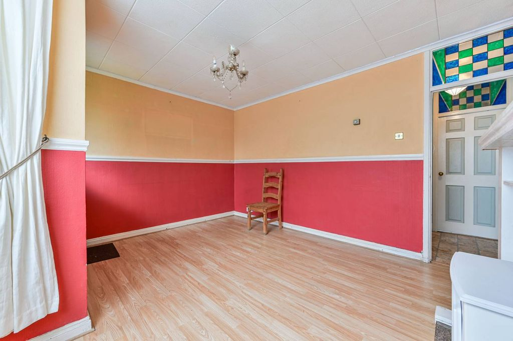 Квартира в Лондоне, Великобритания, 50 м² - фото 7