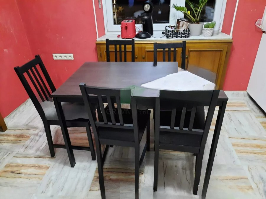 Квартира в Люксембурге, Люксембург - фото 7