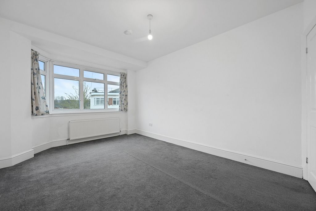 Квартира в Лондоне, Великобритания, 52 м² - фото 7