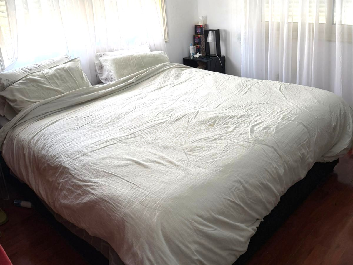 Квартира в Лимасоле, Кипр, 180 м² - фото 7